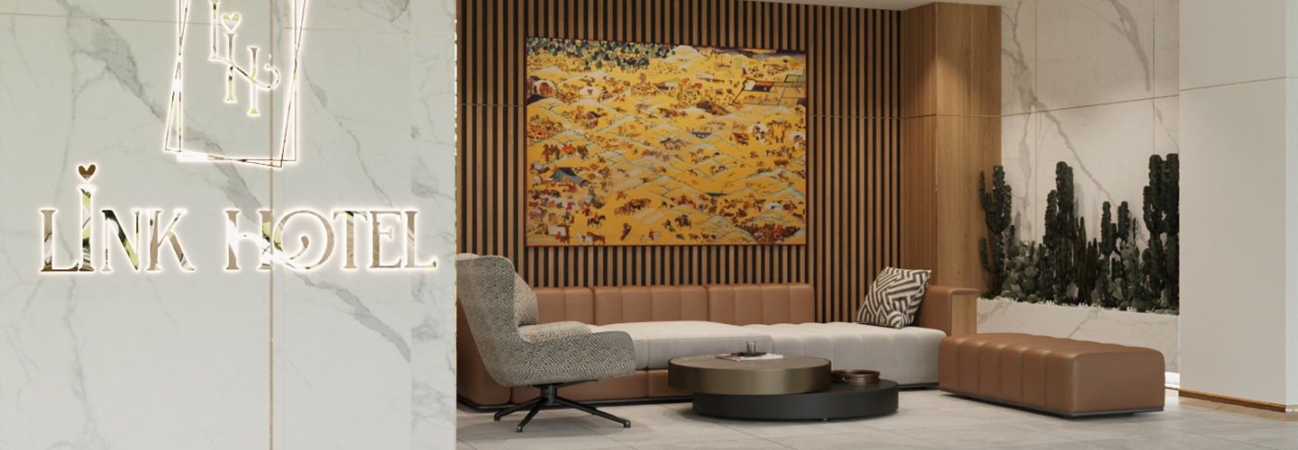 rooms-banner
