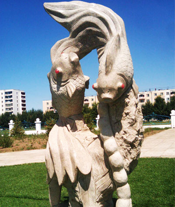 darkhan-tsogtsolbor