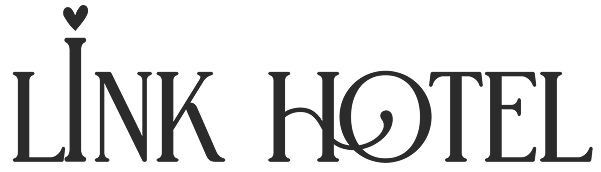 header-logo