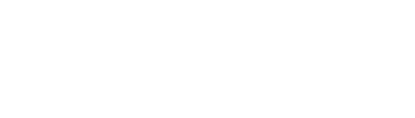 header-logo